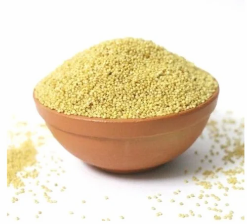 Adithiyha Thinai Seeruthaniyam (Foxtail Millet Rice) 500g